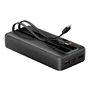 Vention Powerbank FHPB0 20.000 mAh 22.5W Negra